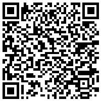 QR Code for bitcoin:bitcoin:bitcoin:bitcoin:bitcoin:bitcoin:bitcoin:bitcoin:1Kj73653jBrtQsWALGTL2xkChaKZ83RcJs