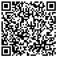 QR Code for bitcoin:bitcoin:bitcoin:bitcoin:bitcoin:bitcoin:bitcoin:bitcoin:1KjAgShbfhhfWyaSeg7C59XRwDydZ6UP2W