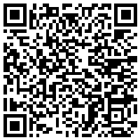 QR Code for bitcoin:bitcoin:bitcoin:bitcoin:bitcoin:bitcoin:bitcoin:bitcoin:1KjDSPUpfe6yHcFA532uNJeUc2ae7gD5sE