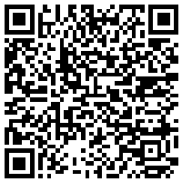 QR Code for bitcoin:bitcoin:bitcoin:bitcoin:bitcoin:bitcoin:bitcoin:bitcoin:1KjKcG1NBoDZ7cxWX63bV7Ca8oby79tpFN