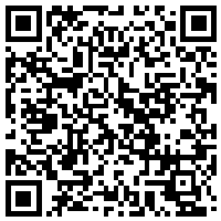 QR Code for bitcoin:bitcoin:bitcoin:bitcoin:bitcoin:bitcoin:bitcoin:bitcoin:1KjQ6WZEntRCAMf5oBDxLb2jvYc3j6RjDo