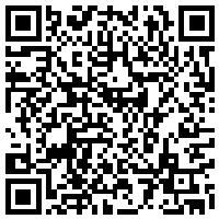 QR Code for bitcoin:bitcoin:bitcoin:bitcoin:bitcoin:bitcoin:bitcoin:bitcoin:1KjTWYVnuK3Zn6NeG8NL3ZyuAzkuTTPpy1