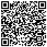 QR Code for bitcoin:bitcoin:bitcoin:bitcoin:bitcoin:bitcoin:bitcoin:bitcoin:1KjV85ecRd8KSWYE51ujPbb4vE2n4ADeq1