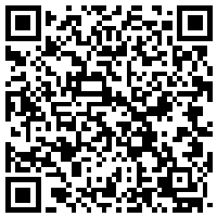 QR Code for bitcoin:bitcoin:bitcoin:bitcoin:bitcoin:bitcoin:bitcoin:bitcoin:1KjmmLCXm4eFvKFVuuChKZBQ1r93VRYFF7