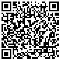 QR Code for bitcoin:bitcoin:bitcoin:bitcoin:bitcoin:bitcoin:bitcoin:bitcoin:1Kjqd4F96UpSKEiPMSh8554vuERMMFLQJS