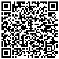QR Code for bitcoin:bitcoin:bitcoin:bitcoin:bitcoin:bitcoin:bitcoin:bitcoin:1KjxbkaL4DmDewR5dJf9MhUN9MfXJGDFod