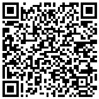 QR Code for bitcoin:bitcoin:bitcoin:bitcoin:bitcoin:bitcoin:bitcoin:bitcoin:1Kk4Vq9aWMTCAm9Entf5qAzPjwP8agFDC4