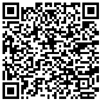 QR Code for bitcoin:bitcoin:bitcoin:bitcoin:bitcoin:bitcoin:bitcoin:bitcoin:1Kk666dG4QJuyagjxJS2nvKFZP7AyWTVBM