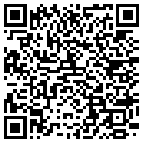 QR Code for bitcoin:bitcoin:bitcoin:bitcoin:bitcoin:bitcoin:bitcoin:bitcoin:1KkLGQSPVfagvUGFVWhGjo8LCFT366jFiG