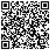 QR Code for bitcoin:bitcoin:bitcoin:bitcoin:bitcoin:bitcoin:bitcoin:bitcoin:1KkMZoaykDtKBfooBHqHP6fZD1eQ8aSbSN