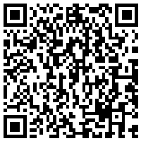 QR Code for bitcoin:bitcoin:bitcoin:bitcoin:bitcoin:bitcoin:bitcoin:bitcoin:1KkRHZdELzHp7YZDH5DeeWLPXUSVpn9eev