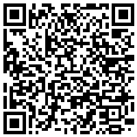QR Code for bitcoin:bitcoin:bitcoin:bitcoin:bitcoin:bitcoin:bitcoin:bitcoin:1KkTNCAFteHhZm9dP9XMMnHmsXPL4vJUr5