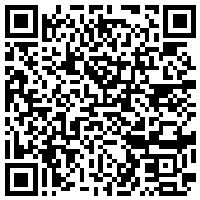 QR Code for bitcoin:bitcoin:bitcoin:bitcoin:bitcoin:bitcoin:bitcoin:bitcoin:1KkXsPymTrmZTjRKPVJ9xphpdVPCPX7suz