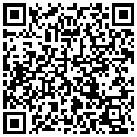 QR Code for bitcoin:bitcoin:bitcoin:bitcoin:bitcoin:bitcoin:bitcoin:bitcoin:1KkYGSFJaqBkatBEjPdtz2rGry4ExnH7kH