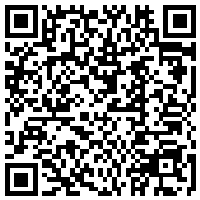 QR Code for bitcoin:bitcoin:bitcoin:bitcoin:bitcoin:bitcoin:bitcoin:bitcoin:1KkZsWztdvLCsvvVQ2PyXL4ksh5kzuUa6i