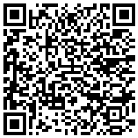 QR Code for bitcoin:bitcoin:bitcoin:bitcoin:bitcoin:bitcoin:bitcoin:bitcoin:1Kkcagcsdd6fB5Z2VLbA8a2epz9rSgCH5H