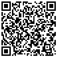 QR Code for bitcoin:bitcoin:bitcoin:bitcoin:bitcoin:bitcoin:bitcoin:bitcoin:1KkqUmEMtCNWyHvv6dU3KGE36RecHTTH2j