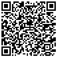 QR Code for bitcoin:bitcoin:bitcoin:bitcoin:bitcoin:bitcoin:bitcoin:bitcoin:1Km1bkSxEXZ6yu6JSWLbGXSfHcFE7Pk77f
