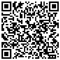 QR Code for bitcoin:bitcoin:bitcoin:bitcoin:bitcoin:bitcoin:bitcoin:bitcoin:1Km2hED93PyUtRTbLks6ZsSJxhHKYybgio