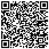 QR Code for bitcoin:bitcoin:bitcoin:bitcoin:bitcoin:bitcoin:bitcoin:bitcoin:1Km77g2VBzPRfeJ3Uh3VSP1uV91FKhqfWW