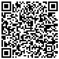 QR Code for bitcoin:bitcoin:bitcoin:bitcoin:bitcoin:bitcoin:bitcoin:bitcoin:1Km8H41SmU5vffSfqXekkM4e5cVRsxJiYP
