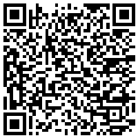 QR Code for bitcoin:bitcoin:bitcoin:bitcoin:bitcoin:bitcoin:bitcoin:bitcoin:1KmUQ7PyNgehARDwTg3BrhysNCCC4LPx8Y