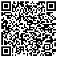 QR Code for bitcoin:bitcoin:bitcoin:bitcoin:bitcoin:bitcoin:bitcoin:bitcoin:1KmbgssDmxJ8jcYmLUjStjp6HF7FT4yBnn