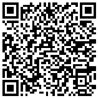 QR Code for bitcoin:bitcoin:bitcoin:bitcoin:bitcoin:bitcoin:bitcoin:bitcoin:1KmczH4rwCvGoAdiBFf1CFmLGNeTrsAYN1