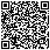 QR Code for bitcoin:bitcoin:bitcoin:bitcoin:bitcoin:bitcoin:bitcoin:bitcoin:1KmdtChe5akAhAVMKKD1kwikAGDM3z4d84