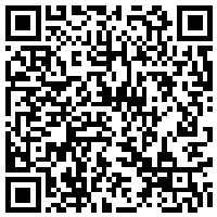 QR Code for bitcoin:bitcoin:bitcoin:bitcoin:bitcoin:bitcoin:bitcoin:bitcoin:1KmnifPQmbhhoHjga3c6uzfsVMzfEWXdcb