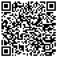 QR Code for bitcoin:bitcoin:bitcoin:bitcoin:bitcoin:bitcoin:bitcoin:bitcoin:1Kn1rai1pbj6WSRBbTKSS2jPLcWDEWLoJo