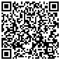QR Code for bitcoin:bitcoin:bitcoin:bitcoin:bitcoin:bitcoin:bitcoin:bitcoin:1KnUMZPzEceHuJMSD4TUmavfyVQF2osTjB