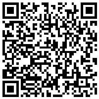 QR Code for bitcoin:bitcoin:bitcoin:bitcoin:bitcoin:bitcoin:bitcoin:bitcoin:1KnYRugQ9fFiiEmFzCu5A6jAmdFbcbReyL