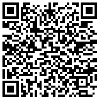 QR Code for bitcoin:bitcoin:bitcoin:bitcoin:bitcoin:bitcoin:bitcoin:bitcoin:1KnerdKavS5DXSU8UYRCngbNqsXrd4bGDx