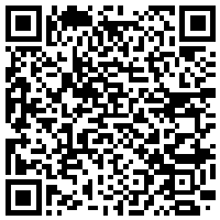 QR Code for bitcoin:bitcoin:bitcoin:bitcoin:bitcoin:bitcoin:bitcoin:bitcoin:1KnfPgpmSpDKJsbCVuxZPxnXNS47b32RfT