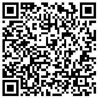QR Code for bitcoin:bitcoin:bitcoin:bitcoin:bitcoin:bitcoin:bitcoin:bitcoin:1KnnazUPQGoJ7Mw2VfEpdPTVpModTm37Na
