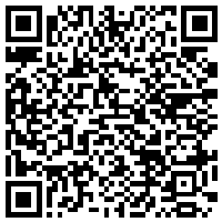 QR Code for bitcoin:bitcoin:bitcoin:bitcoin:bitcoin:bitcoin:bitcoin:bitcoin:1Knt6FcXJgC57p1mZSpgbCSFCZfDTiCvWM
