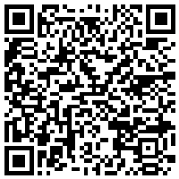 QR Code for bitcoin:bitcoin:bitcoin:bitcoin:bitcoin:bitcoin:bitcoin:bitcoin:1KnyhUJDZ67dXPRQu1tk9G31Fx3TQeJDMU