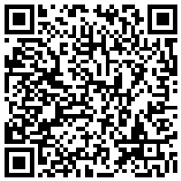 QR Code for bitcoin:bitcoin:bitcoin:bitcoin:bitcoin:bitcoin:bitcoin:bitcoin:1Ko2UbSbjucdCfFRC4G7jPdidZrEUSrdmH