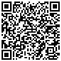 QR Code for bitcoin:bitcoin:bitcoin:bitcoin:bitcoin:bitcoin:bitcoin:bitcoin:1Ko4Q6RiBgiFT8LBcgW94dPCcyMUdRHWwe