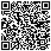 QR Code for bitcoin:bitcoin:bitcoin:bitcoin:bitcoin:bitcoin:bitcoin:bitcoin:1KoCwBMLS7VZKusrMCnKqWJ4KjBS55K2AP