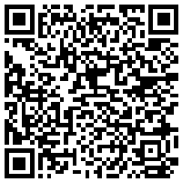 QR Code for bitcoin:bitcoin:bitcoin:bitcoin:bitcoin:bitcoin:bitcoin:bitcoin:1KoGS53Y9G55tu4eLa7tykQkY41f8HtjTj