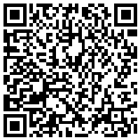 QR Code for bitcoin:bitcoin:bitcoin:bitcoin:bitcoin:bitcoin:bitcoin:bitcoin:1KoHWqAPgkAzL1cTZW3vHonFdRZYcMeuYB