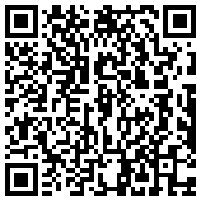 QR Code for bitcoin:bitcoin:bitcoin:bitcoin:bitcoin:bitcoin:bitcoin:bitcoin:1KoKXspaMGRNqVbVsPuCeEDRyDN7Nuos4p