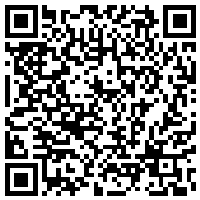 QR Code for bitcoin:bitcoin:bitcoin:bitcoin:bitcoin:bitcoin:bitcoin:bitcoin:1KoQuYFyCp8BeGCagBYTLSQQJcky1U93VN
