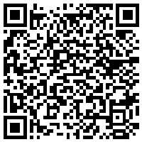 QR Code for bitcoin:bitcoin:bitcoin:bitcoin:bitcoin:bitcoin:bitcoin:bitcoin:1KoRhfynogy18CKBWFvW3AEMyjCX79ynUs
