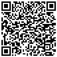 QR Code for bitcoin:bitcoin:bitcoin:bitcoin:bitcoin:bitcoin:bitcoin:bitcoin:1KoVLHSBq77U6UcRPRQpDzwSffcNyiEbFX