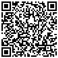 QR Code for bitcoin:bitcoin:bitcoin:bitcoin:bitcoin:bitcoin:bitcoin:bitcoin:1KoYVFpCgU9TzPRaHk1CuQtEJR13VGmuML