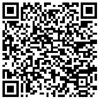 QR Code for bitcoin:bitcoin:bitcoin:bitcoin:bitcoin:bitcoin:bitcoin:bitcoin:1KoYpyVLBeThpbihUwDghno1S2SWvSDyRX