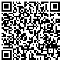 QR Code for bitcoin:bitcoin:bitcoin:bitcoin:bitcoin:bitcoin:bitcoin:bitcoin:1KooLSJ3pF7bUr7Dj9yEjVCQ8aDQLH1tf